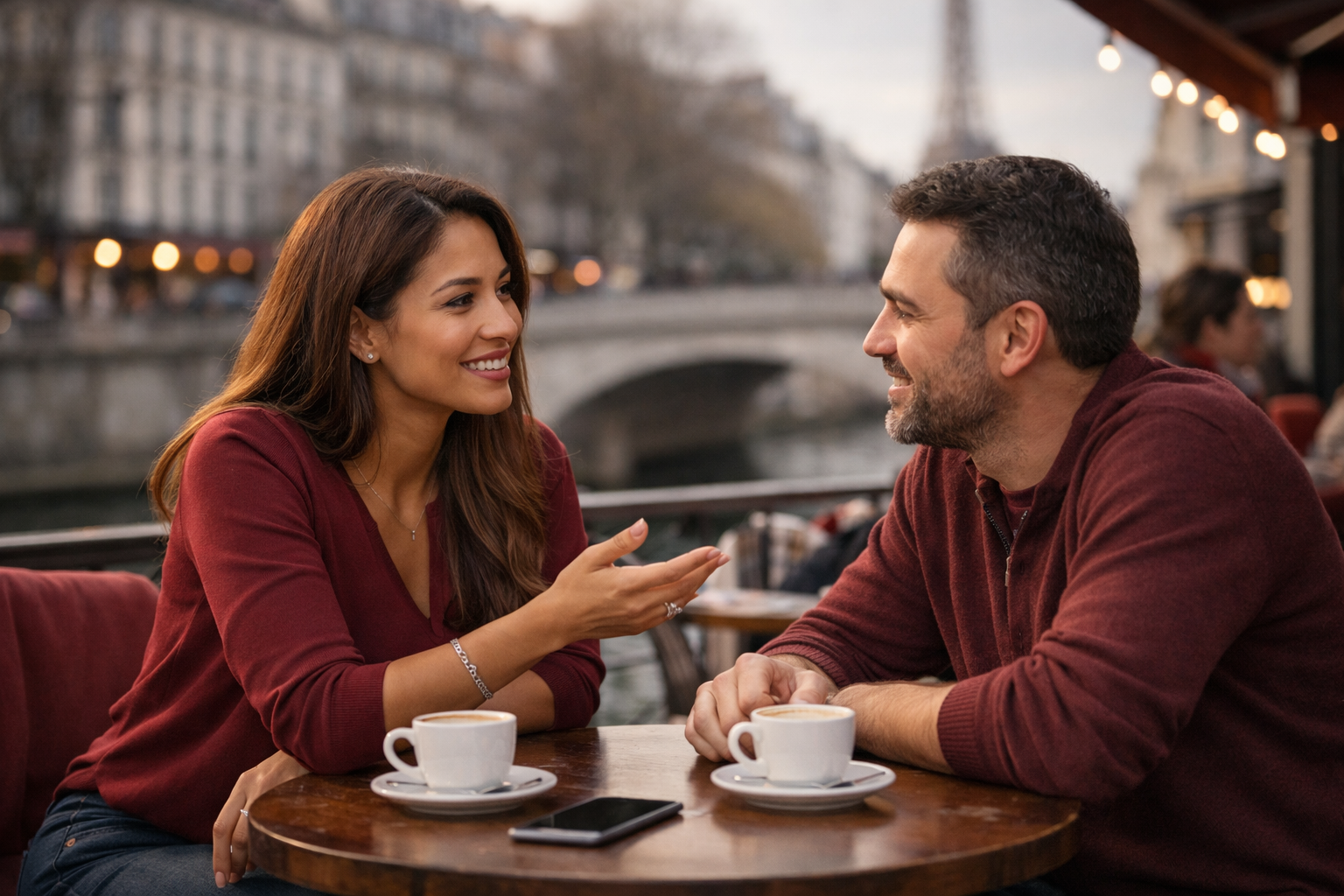 Por que preciso homologar meu divórcio estrangeiro no Brasil para renovar meu passaporte brasileiro - Global Law Advisors | Direito de Família Internacional